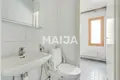 Квартира 3 комнаты 78 м² Helsinki sub-region, Финляндия