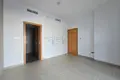 Appartement 1 chambre 912 m² Doubaï, Émirats arabes unis