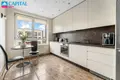 Квартира 2 комнаты 64 м² Вильнюс, Литва