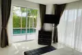 Villa de 4 dormitorios 180 m² Phuket, Tailandia