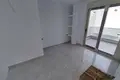 Appartement 2 chambres 90 m² Kallithea, Grèce