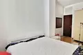 Wohnung 3 Schlafzimmer 114 m² Kotor, Montenegro