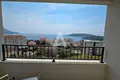 1 bedroom apartment 51 m² in Becici, Montenegro