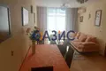 Appartement 2 chambres 65 m² Nessebar, Bulgarie