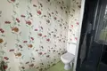 Casa 84 m² Baránavichi, Belarús