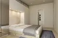 Appartement 2 chambres 72 m² Estepona, Espagne