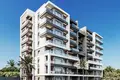Appartement 3 chambres 100 m² Région méditerranéenne, Turquie