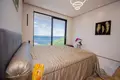 5 bedroom villa 530 m² Budva, Montenegro