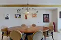Wohnung 3 Schlafzimmer 431 m² Malaga, Spanien