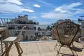 Appartement 3 chambres 235 m² la Vila Joiosa Villajoyosa, Espagne