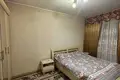 Квартира 4 комнаты 86 м² Бешкурган, Узбекистан