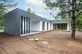 House 164 m² Vilnius, Lithuania