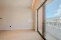 Appartement 2 chambres 68 m² Tivat, Monténégro