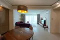 Apartamento 3 habitaciones 107 m² Rafailovici, Montenegro