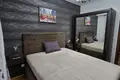 Квартира 2 спальни 72 м² Черногория, Черногория