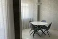 Wohnung 2 Zimmer 68 m² Minsk, Weißrussland