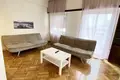 2 bedroom apartment 95 m² Athens, Greece