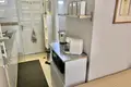 Apartamento 27 m² Arona, Španjolska