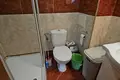 Квартира 1 спальня 65 м² Несебр, Болгария