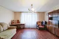 2 room apartment 50 m² Fanipol, Belarus