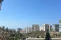 2 room apartment 80 m² Alanya, Turkey