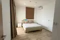 Apartamento 2 habitaciones 107 m² Dobra Voda, Montenegro