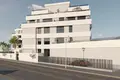 Квартира 3 комнаты 90 м² San Pedro del Pinatar, Испания