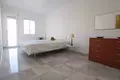3 bedroom apartment 99 m² Torrevieja, Spain