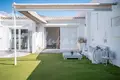 2 bedroom bungalow  Miraverde, Spain