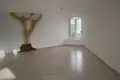 Дом 5 спален 901 м² Emiliano Zapata, Мексика