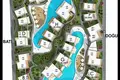 2 bedroom apartment 89 m² Agios Georgios, Northern Cyprus