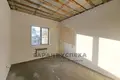 Haus 107 m² Muhavecki selski Savet, Belarus