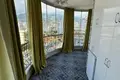 Appartement 2 chambres 120 m² Région méditerranéenne, Turquie