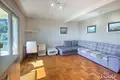 Mieszkanie 1 pokój 55 m² Budva, Czarnogóra