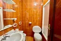 4 bedroom apartment 120 m² Torrevieja, Spain