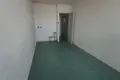 2 room apartment 38 m² Poznan, Poland