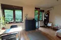 Appartement 1 chambre 30 m² en Cracovie, Pologne