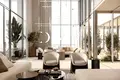 Квартира 1 комната 1 131 м² Дубай, ОАЭ