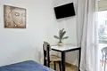 Wohnung 1 zimmer 28 m² Durrës, Albanien
