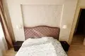 Wohnung 3 Zimmer 59 m² Riga, Lettland