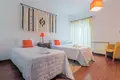 5-Schlafzimmer-Villa 365 m² Lagos, Portugal