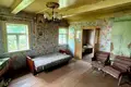 House 64 m² Biazvierchavicy, Belarus