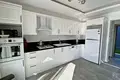 4 bedroom Villa 200 m² Oludeniz, Turkey