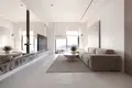 Condo 26 m² Tivat, Montenegro