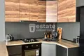 1 bedroom apartment 33 m² Batumi, Georgia