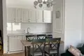 Kondominium 1 Schlafzimmer 43 m² Becici, Montenegro