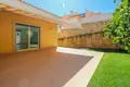 4-Schlafzimmer-Villa 460 m² Albufeira, Portugal