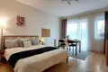 Kawalerka 1 pokój 37 m² w Warszawa, Polska
