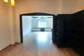 Wohnung 3 Zimmer 100 m² Budapest, Ungarn