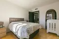 Wohnung 2 Schlafzimmer 102 m² Marbella, Spanien